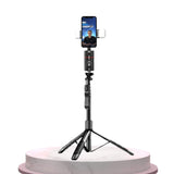 Kit Engaja Pro - Bronze (2 ITENS)