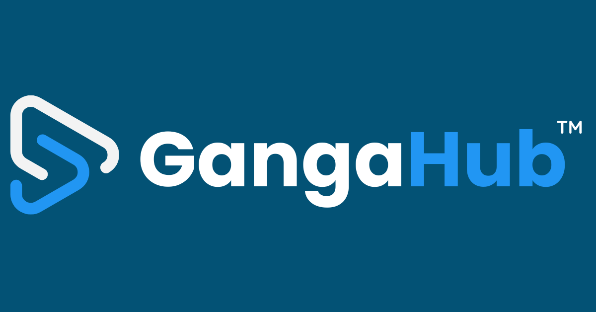 Ganga Hub