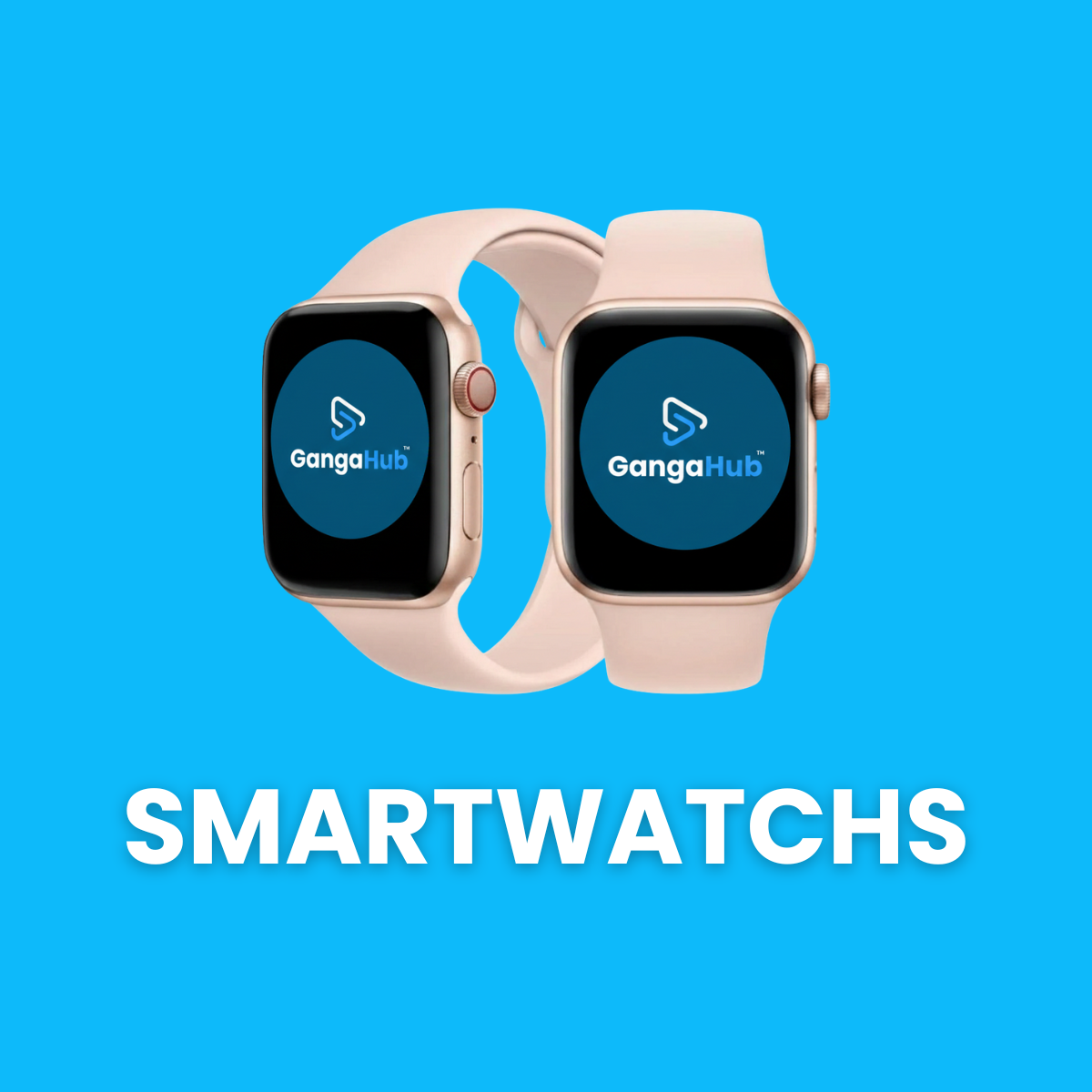 Smartwatchs