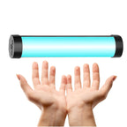 StudioStick Light - Controle da luz na palma da mão