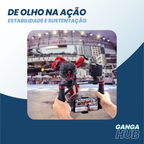 GripShot Duo – Segure, grave e domine o conteúdo