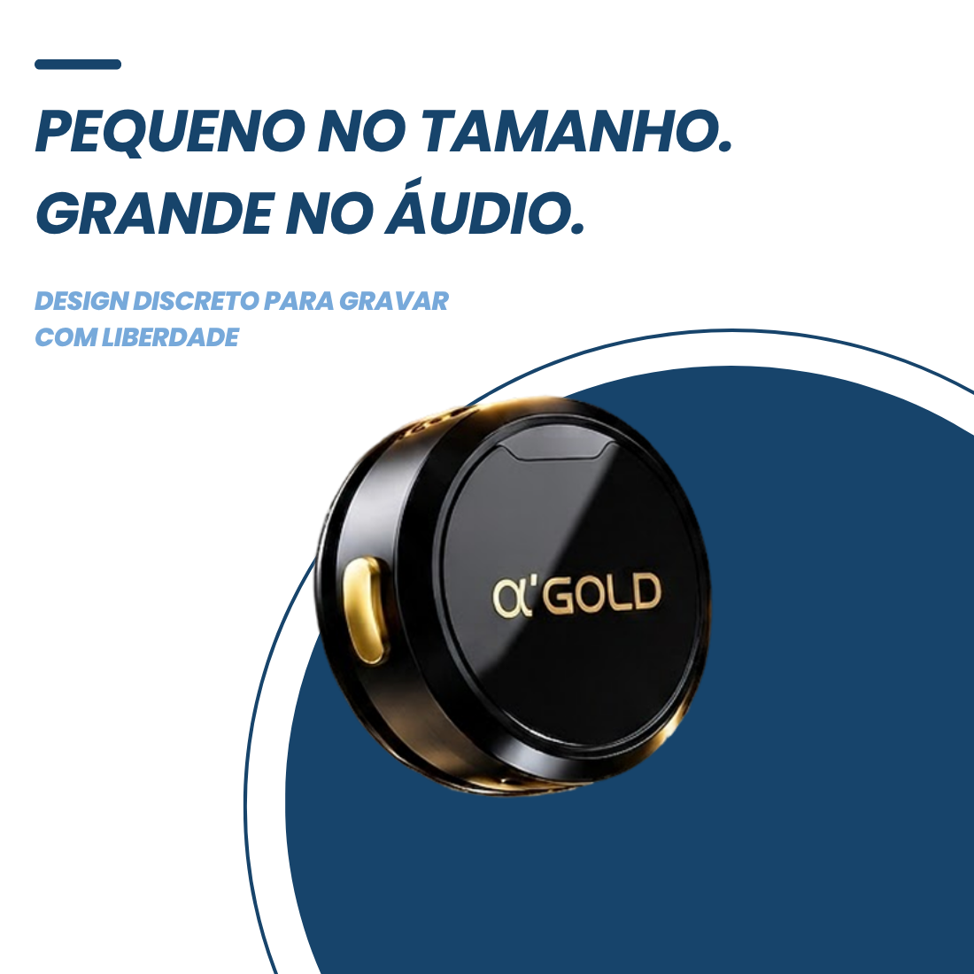 KIT MICROFONE LAPELA SEM FIO DUPLO 2 MICS IPHONE ANDROID