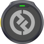 Hollyland Lark M2 V1 - Eleve a Qualidade e o nivel da Suas Gravações