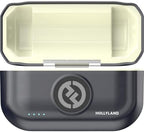 Hollyland Lark M2 V1 - Eleve a Qualidade e o nivel da Suas Gravações