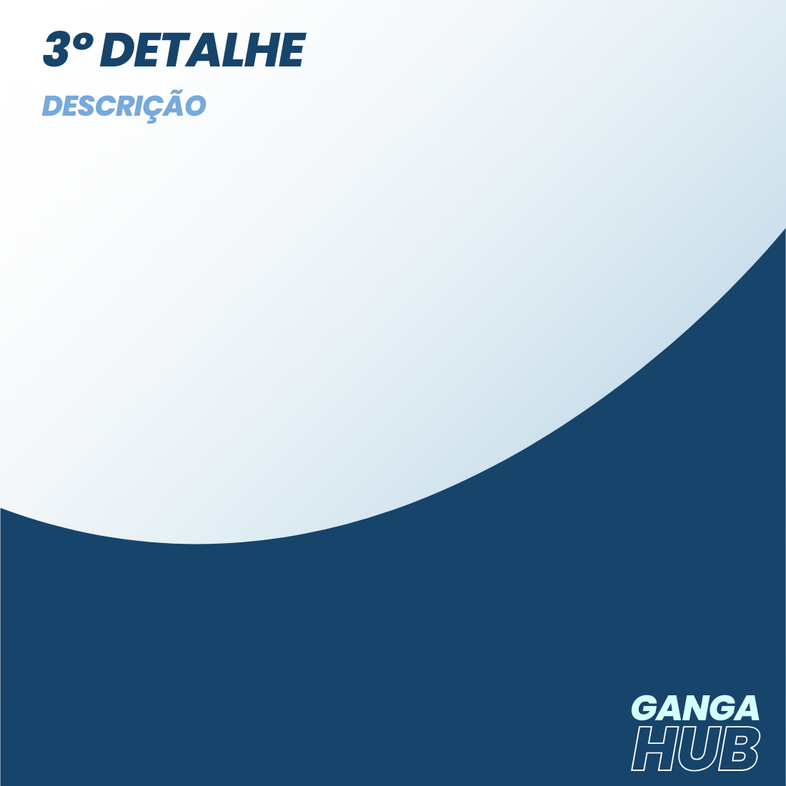 AnyPlace Mag - O Suporte Articulado de Bolso com Fixação à Prova de Impacto