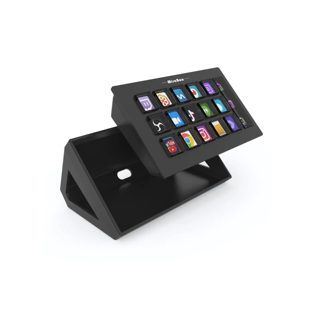 CreatorPad 15.0 - Automatize, personalize e produza sem limites