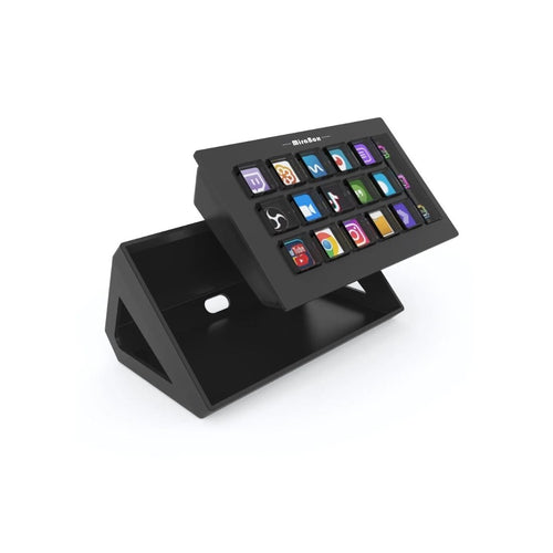 CreatorPad 15.0 - Automatize, personalize e produza sem limites