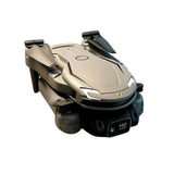 GangaFly V88 - Drone Estabilidade em voo, imagem em alta