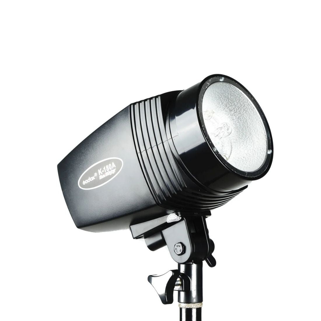 Godox PortraitMaster - O Flash Tocha Essencial para seu Estúdio