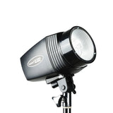 Godox PortraitMaster - O Flash Tocha Essencial para seu Estúdio