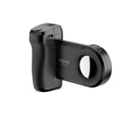 GripMaster - Ulanzi Estabilizador Ergonômico conteúdos vertical e horizontal