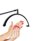 LunaLight LED - A iluminação estética que valoriza cada detalhe