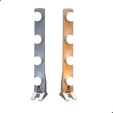 MobileStudio Light - A Iluminação Dupla e Ajustável para Criadores e Profissionais