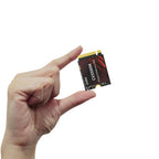 SSD Kingspec SpeedBoost M.2 NVME 2230 com 1TB de armazenamento, ideal para upgrade de Surface, Steam Deck, notebooks e desktops com alto desempenho.