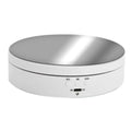 SpinView PRO - Expositor Giratório de produtos