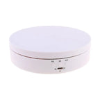 SpinView PRO - Expositor Giratório de produtos