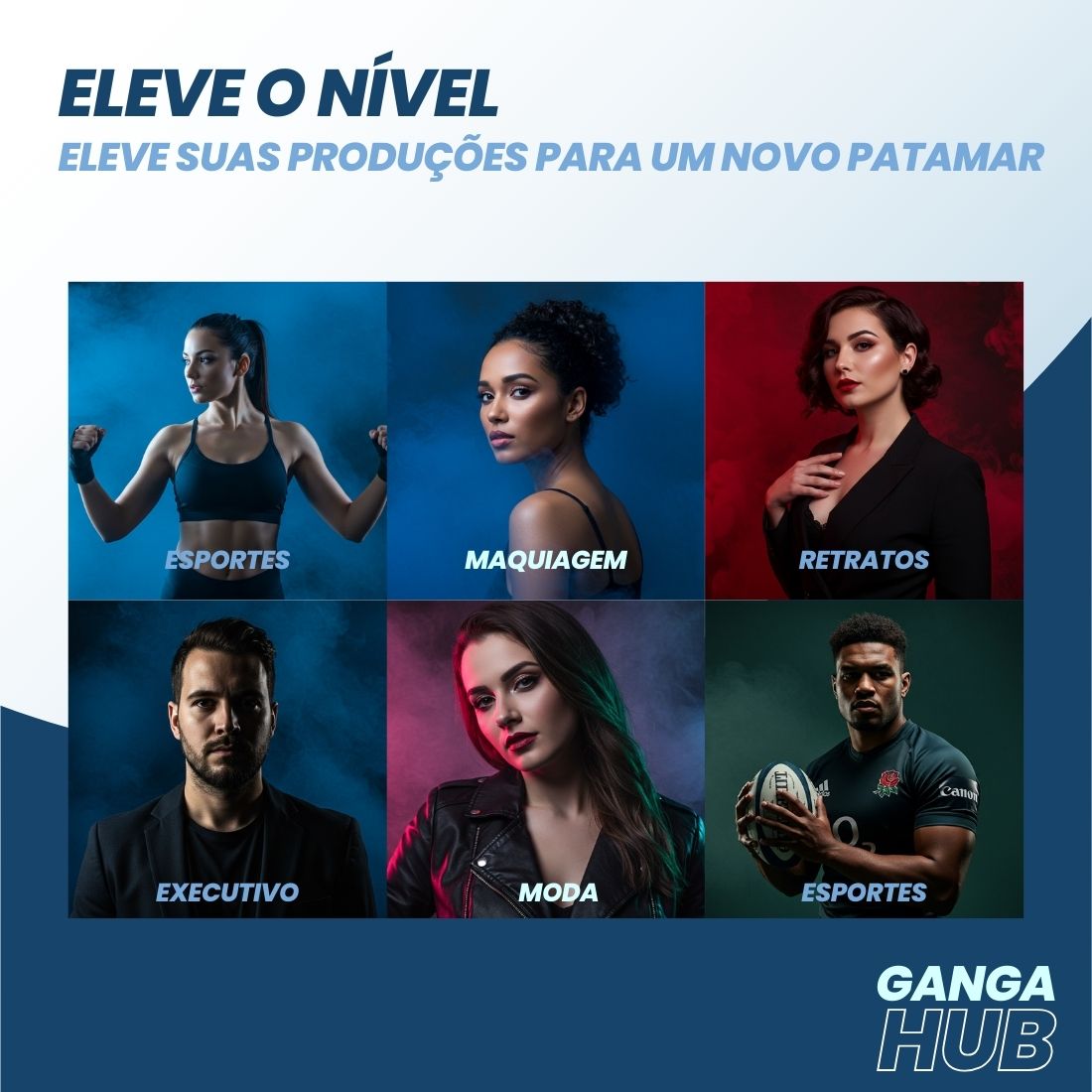 Máquina de fumaça VaporBlast RGB com 600W, LEDs coloridos, jato de 12s e controle remoto. Ideal para festas, shows e eventos com efeitos especiais.