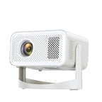 ViewGo Pro - Projetor em 4K com fluidez e qualidade onde estiver