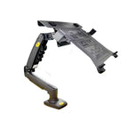 DualForce Flex - Ergonomia e performance para seu setup