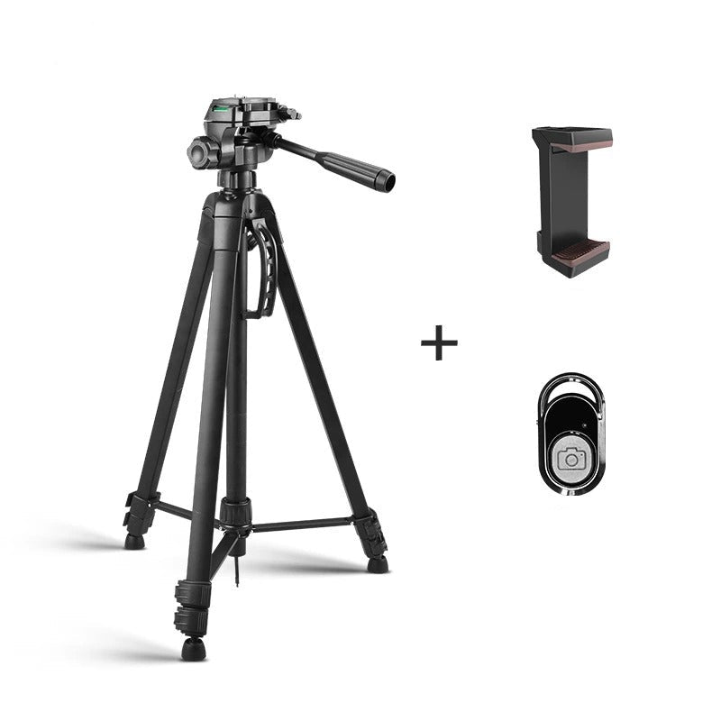 Aumente a qualidade e praticidade do seus videos com o Tripé Octa 360 Universal Versão Premium 1,70cm. Design flexível, controle Bluetooth universal, e estrutura robusta em alumínio para estabilidade superior. Ideal para criadores de conteúdo. Descubra mais!